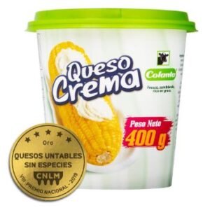 handpicked red chillies