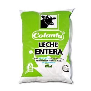 handpicked red chillies