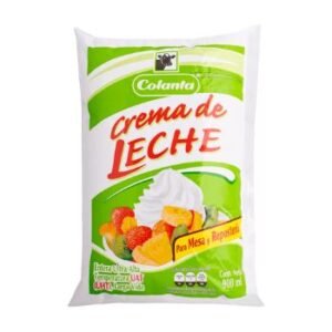 handpicked red chillies