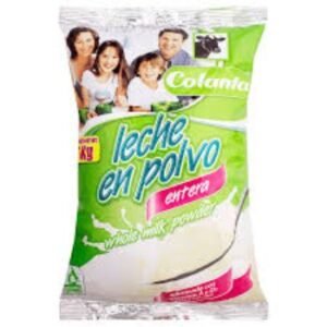 handpicked red chillies