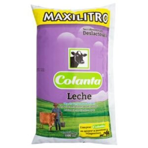 handpicked red chillies