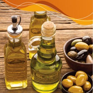 Aceites
