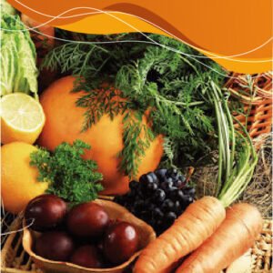 Vegetales