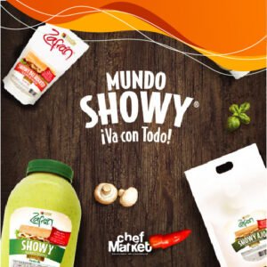Zafrán