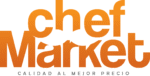 chef master logo 1586993651