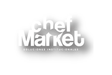 logo blanco